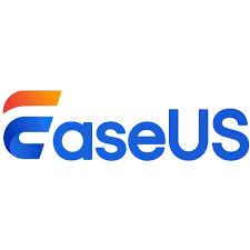 EaseUS
