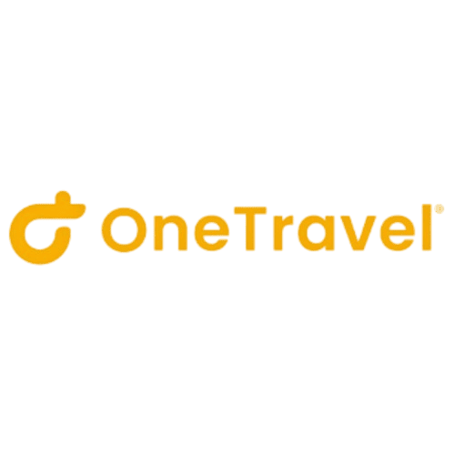 OneTravel