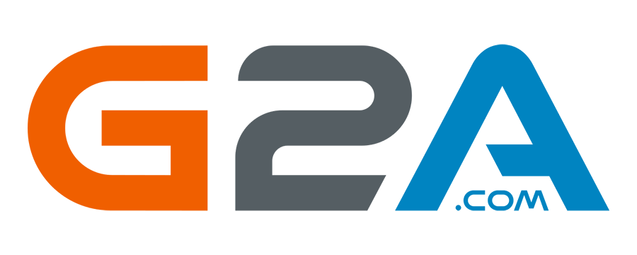 G2A