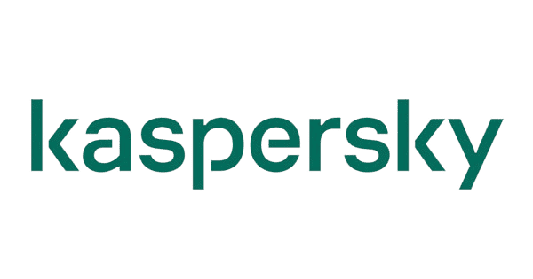 Kaspersky 