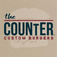 The Counter