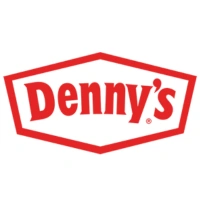 Denny's