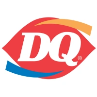 DQ