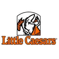 Little Caesars
