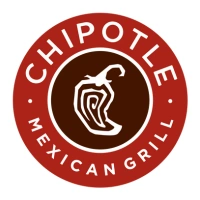 Chipotle