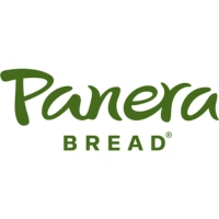 Panera