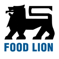 Food Lion