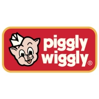 Piggly Wiggly