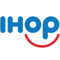 IHop